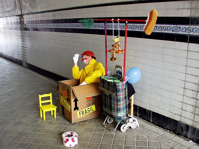 Galeria de ilusion.jpg